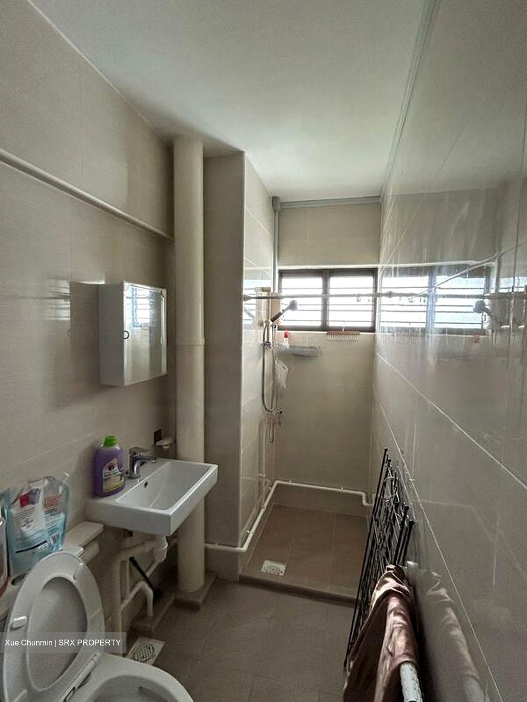 Blk 906 Jurong West Street 91 (Jurong West), HDB Executive #480111241